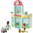 thumbnail image 5 of LEGO Friends Pet Clinic 41695, 5 of 10