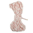 thumbnail image 6 of Pull Rope Starter Rope Starter Rope Chainsaw Trimmer Lawn Mower 5 M 4mm Smile Home, 6 of 9