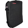 thumbnail image 1 of Moto Pockets Saddlebag Guard Bag, Left, 1 of 1