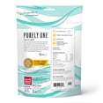 thumbnail image 7 of The Honest Kitchen 100% White Fish Filets Dog Treats, 3 oz (Wishes™), 7 of 7