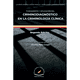 thumbnail image 1 of Libro Fundamento Y Aplicacion Del Criminodiagnostico En La Criminologia Clinica Tapa Dura, Autor Lourdes Andrea Linton Padilla, Editorial Flores Editor Y Distribuidor, 1 of 1