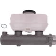 thumbnail image 4 of Brake Master Cylinder Fits select: 2000-2002 FORD F150, 1996-1997 FORD F350, 4 of 7