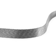 Peak Design Leash - 3rd Generation - carrying strap
