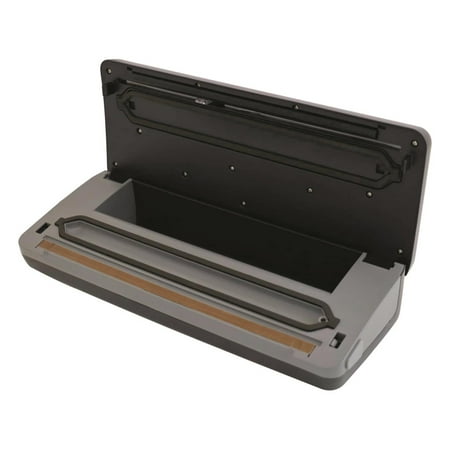 https://i5.walmartimages.com/asr/085667d2-f435-45c9-bbd2-52994dae2212.f39e1555c33f90d439b9222823505bd7.jpeg?odnHeight=450&odnWidth=450&odnBg=ffffff