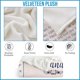 thumbnail image 4 of LHSHID Nana Gifts Nana Blanket Mothers Day Birthday Gifts for Nana Grandma Grandmother from Granddaughter Grandson Grandchildren Presents Nana Blanket Throw 30"x40", 4 of 8