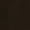 Coffee, variant on Timoontee Corduroy Pants for Men Modern Fit High Waist Straight Leg Casual Pants Zipper Pocket Trousers for Middle Age Men Blue S