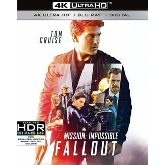 Bumblebee (4K Ultra HD + Blu-ray + Digital Copy) - Walmart.com