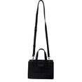 thumbnail image 4 of Bolsa para Dama Guess Mini Tote Fineas Black, 4 of 5