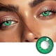 thumbnail image 1 of Cosplay Contact Colored For Eyes, Women's Make Up Accessories, Best Present 8ml, 1 of 4