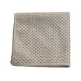 thumbnail image 2 of Kitchen Dishcloth – 1 PC Highly Absorbent Cotton Cleaning Towel, Reusable Dish Rag for Washing Dishes & Drying, Panos de Cocina for Home Use, 2 of 9