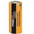 thumbnail image 2 of PILA PROCELL DURACELL ALCALINA AA PC1500 PIEZA INDUSTRIAL negro 1, 2 of 2