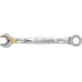 thumbnail image 3 of Wera 05020012001 Joker Set Imperial Combination Wrench-Set, 8 Pieces, 3 of 25