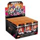 thumbnail image 4 of Figura de acción original BULUKE 1/9 piezas Kamen Rider Building Block Masked Rider, juguete para regalo para niños, 4 of 5