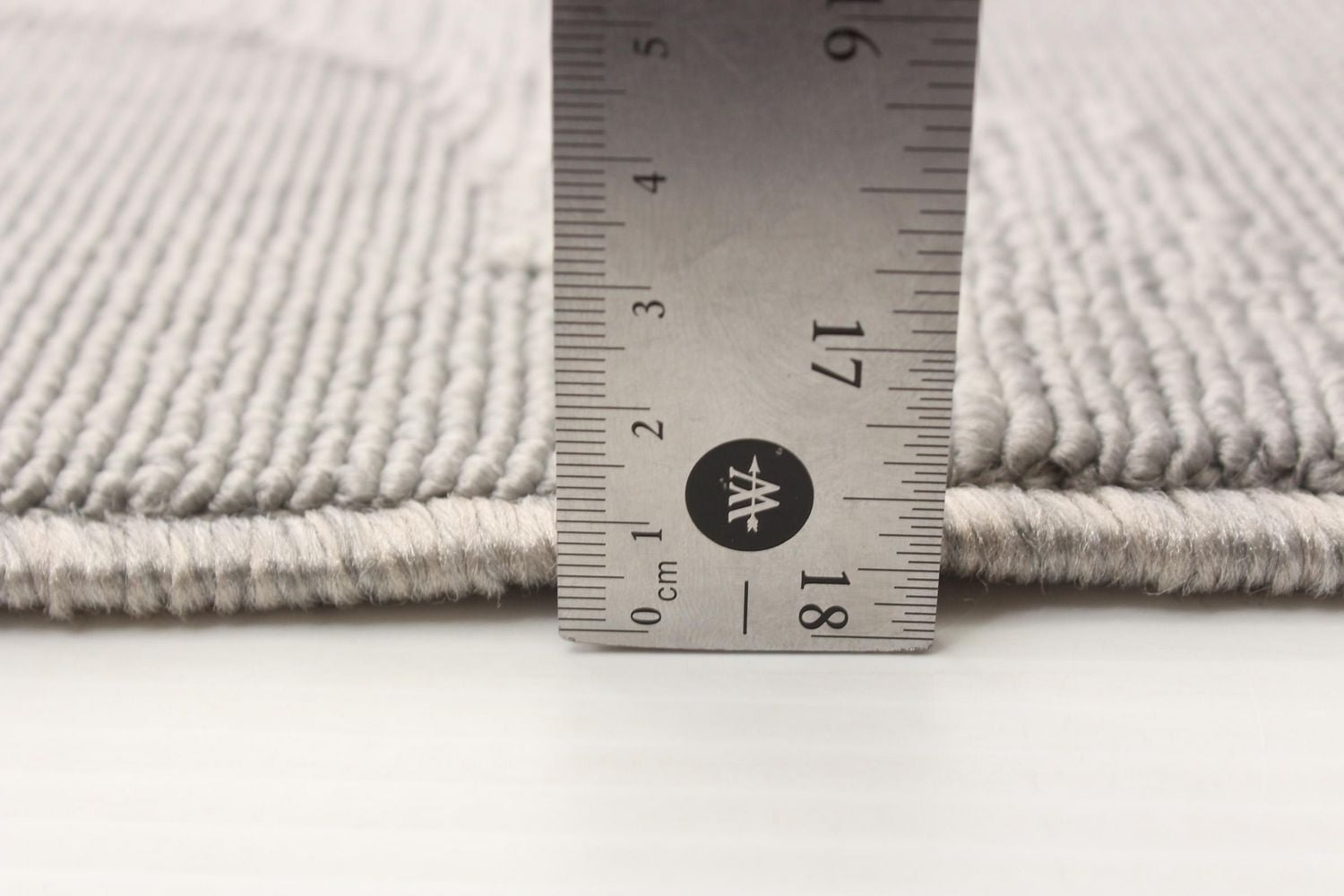 ECARPET Indoor/Outdoor for Balcony