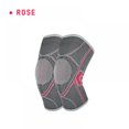 thumbnail image 3 of Professional Knee Brace,Knee Compression Sleeve Support for Men Women,Medical Grade Knee Pads for Running, Joint Pain Relief, 3 of 5