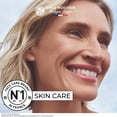 thumbnail image 2 of YVES ROCHER - Crema Facial 3 En 1 Extra Rejuvenecedora Anti Age Global - Corrige los 8 Signos de la Edad - Todo tipo de Piel - Con &Aacute;cido Hialur&oacute;nico - Crema de D&iacute;a/Noc, 2 of 6