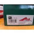 thumbnail image 5 of PU & MA Suede Classic XXl 10.5 Shoe, 5 of 5