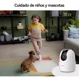 thumbnail image 2 of Camara Seguridad Wifi Ip Imou IPC-TA22CN-B 2c 2mp Motorizada Audio Sd Detect Sirena, 2 of 8