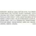 thumbnail image 3 of Sisley Eau Efficace Gentle Make-Up Remover for Face & Eyes - All Skin Types 10.1 oz Make Up Remover, 3 of 5