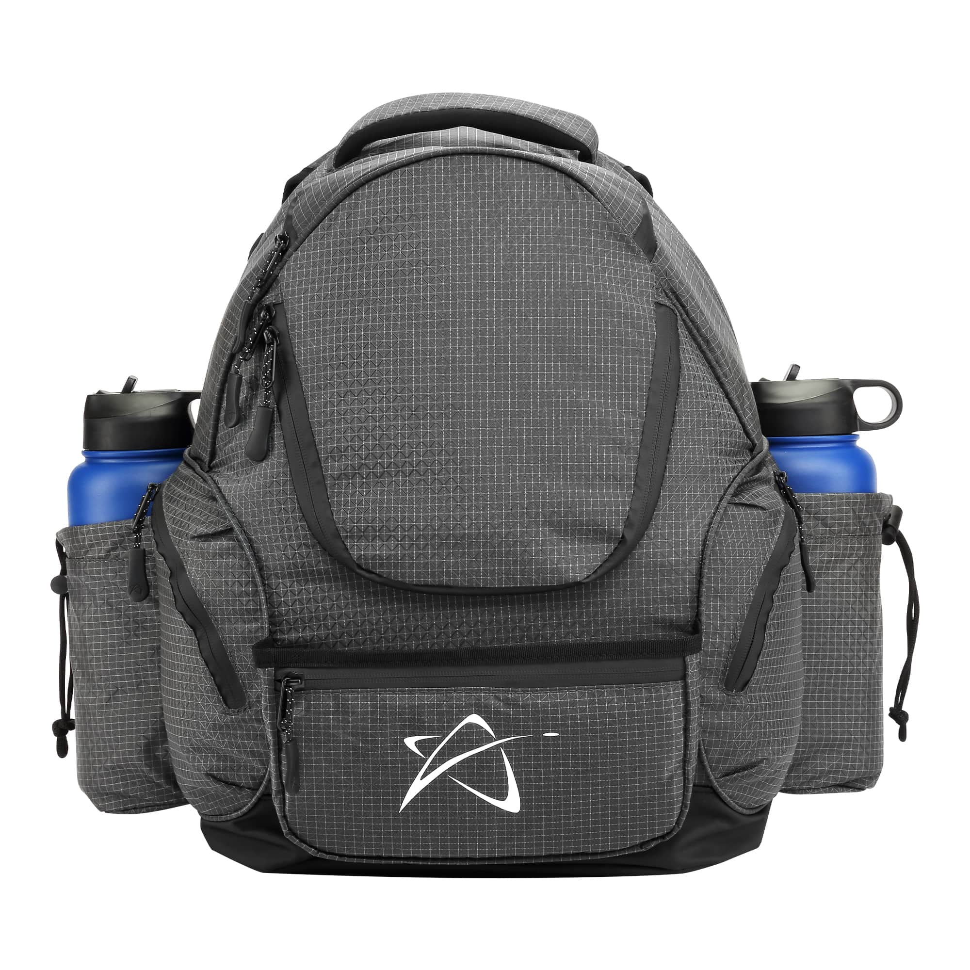 Prodigy BP-1 V3 Backpack Disc Golf Bag 