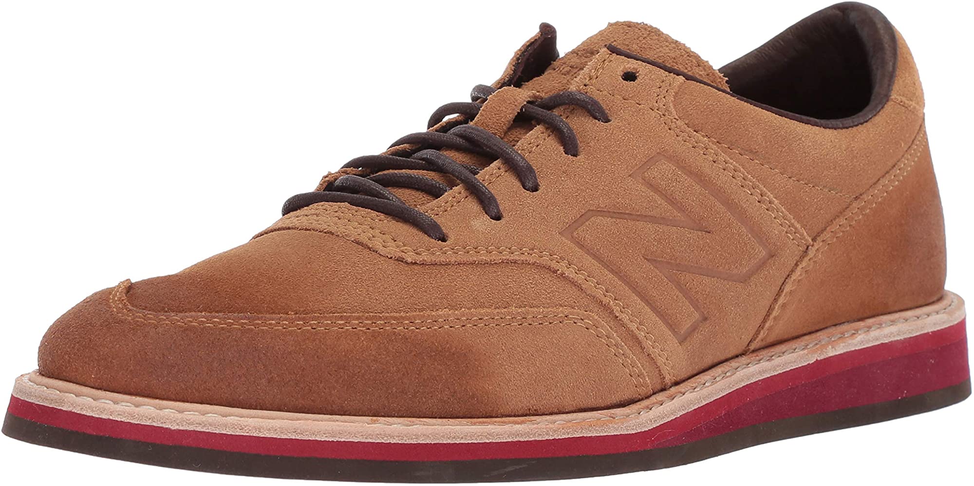 New Balance Mens 1100 V1 Walking Shoe 