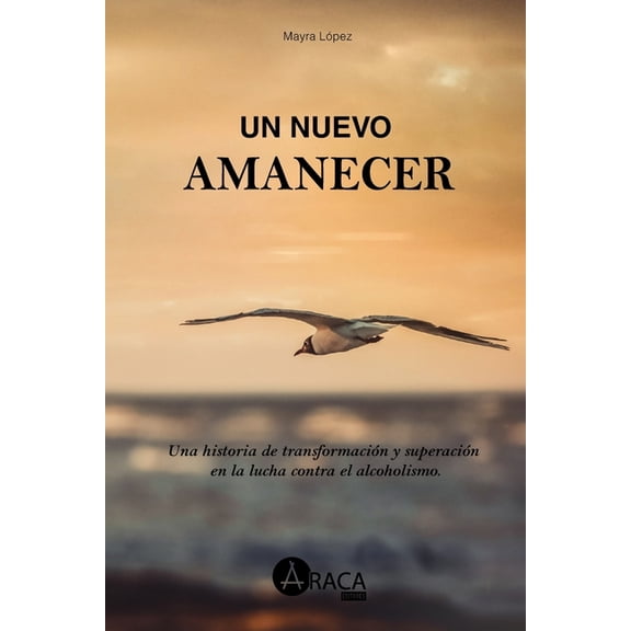 Un nuevo amanecer (Paperback)