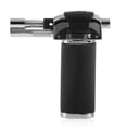 thumbnail image 3 of Refillable Butane Welding Windproof Outdoor BBQ Flamethrower Cigar Lighter, 3 of 5