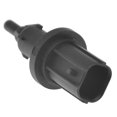 thumbnail image 3 of FlyFlise New Air Intake Temperature Sensor Fit For Honda Cr-v 37880plc004, 3 of 5