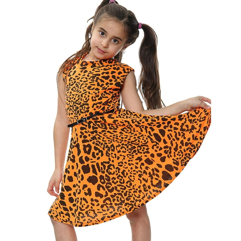sachin and babi light blue dress What To Wear To The Beach: Cute Outfits To Copy 2023 main image 0