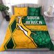 thumbnail image 5 of Sudáfrica Juego de cama Springboks Rugby Be Fancy RLT8, 5 of 6