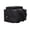 As Picture Show, variant on Portable Sewing Machine Carrying Case Travel Storage Bag With Spacious Front Pocket for Household Storage Solution