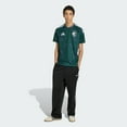 thumbnail image 3 of adidas Saudi Arabia Home Men's Stadium Soccer Jersey 26/27, 3 of 5
