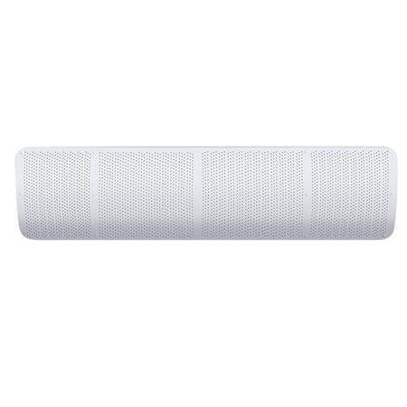 

Household Air Conditioner Deflector Air Cooled Baffle Windshield