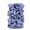 Large-Blue, variant on Best Value 8PCS Plaid Mix Satin Hair Scrunchies, Light Blue Black & White Pink Dark Green No Crease Frizz-Free Elastic Hair Bands, Retro Chic Trendy Hair Accessories for Women with Thick & Thin Hair