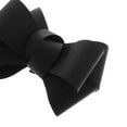 thumbnail image 3 of unbranded 2 Pares Accesorios Para Con Para Piscina Y Uso Diario, 3 of 8