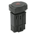Hazard Warning Light Emergency Switch Button 8200602232 Fast Response