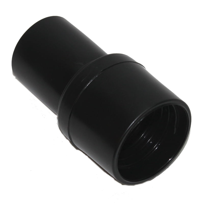 11/2" Swivel Threaded Pool Vacuum Hose Cuff 1.5" For Vacuum Hose