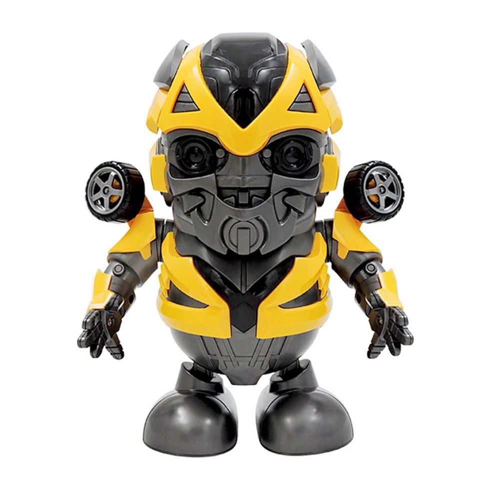 flash toys at walmart