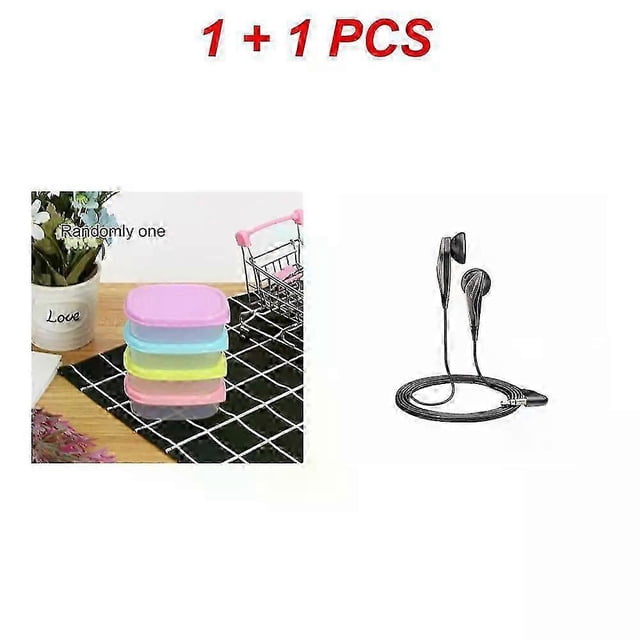 Hot Original Sennheiser MX375 Stereo Earbuds Deep Bass Earphones 3.5mm Headset Sport Headphones HD Resolution HIFI Noise Reduce