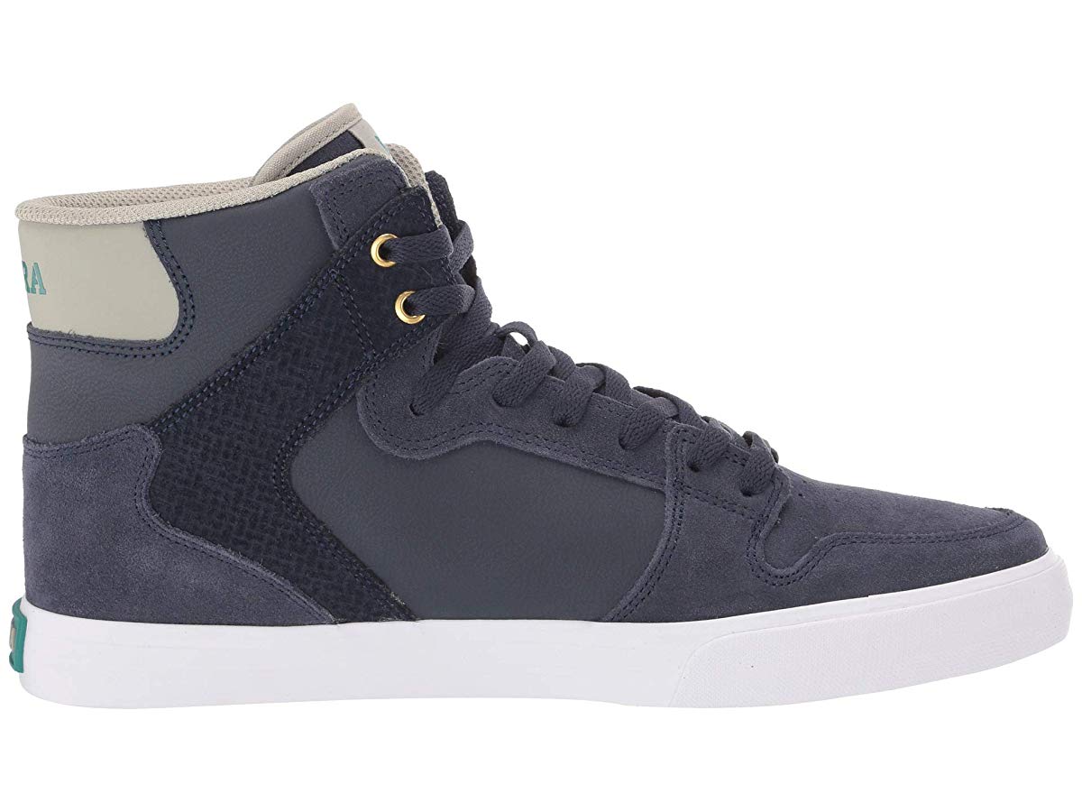 Supra vaider dino Clearance