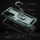 thumbnail image 3 of Funda de teléfono para Xiaomi 12T de Uso Rudo Shockproof + Cristal 9D, 3 of 5
