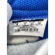 thumbnail image 5 of N I-K-E A i r-Jor-dan 1 Retro High Og A i r-Jor-dan 1 Retro High White 26Cm IUh45, 5 of 5