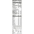 thumbnail image 2 of Kellogg's Special K Protein Cereal box, 16.5 ounce, 2 of 8