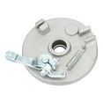 thumbnail image 3 of Car Brake Pad Rotor,Drum Brake Pad Rotor Brake Pad Car Accessory Best in Class, 3 of 8