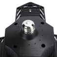 thumbnail image 3 of Lampe de Garage, Lampe de Plafond Pliable Déformable pour Garage Entrepôt, 3 of 8