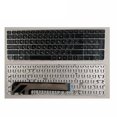 thumbnail image 1 of US/RU/SP/TI Russian/Spanish/Thai NEW Laptop Keyboard For HP Probook 4530S 4535S/4730S 4735S RU 4530S 4535S, 1 of 2
