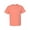 Terracotta, variant on Every Child Matters Bear T-Shirt, Orange Day Awareness Shirt, Indigenous Unisex Tee