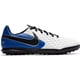 thumbnail image 2 of Tenis Nike para Fútbol Legend 8 Club TF Niños 17 A 22. AT5883-104 blanco 22 Nike AT5883-104 TIEMPO LGN 8 CLUB TF, 2 of 7