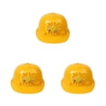 thumbnail image 3 of Matsuzay Casco con energía solar para la máxima protección Ventilador Ventilador solar con comodidad solar Sombrero protector solar de Type1 NO1, 3 of 6