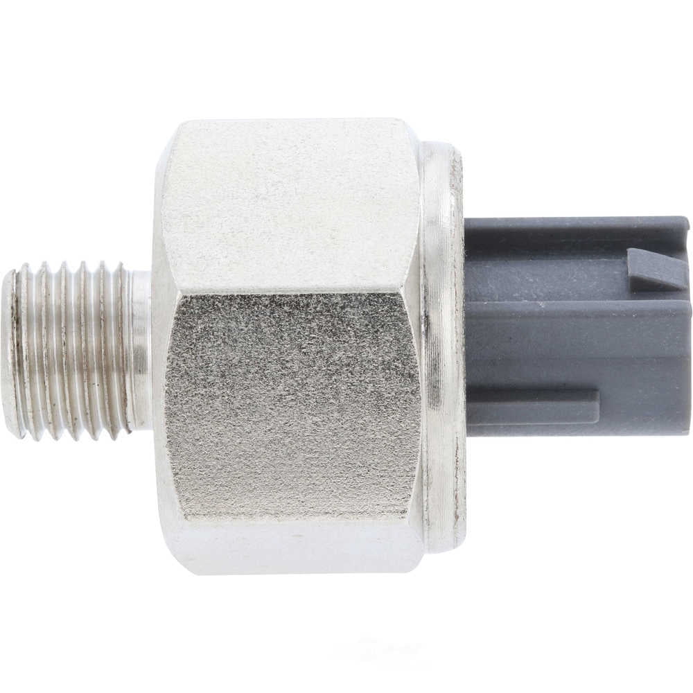 HOLSTEIN 2KNC0253 Ignition Knock(Detonation) Sensor